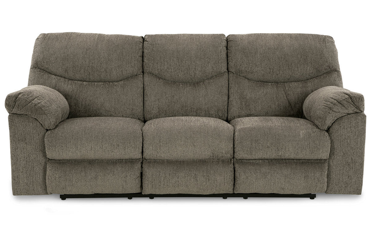 Alphons Reclining Set or Individual Pieces