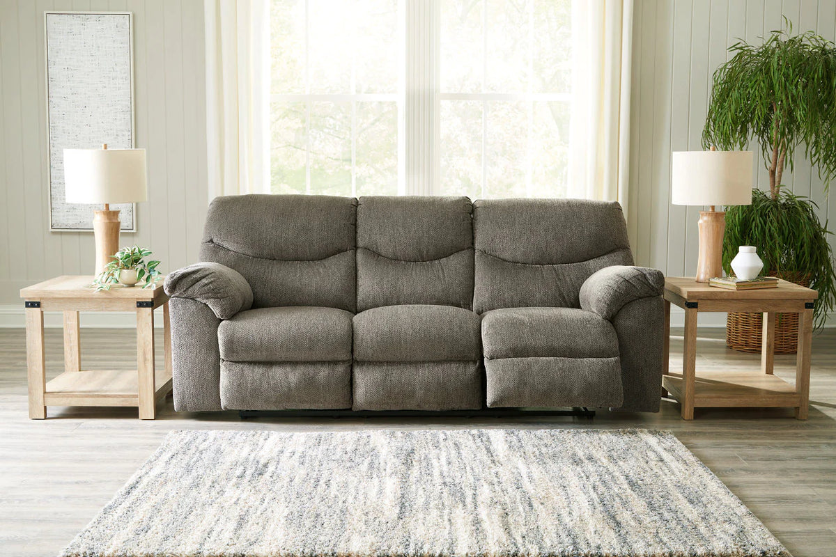 Alphons Reclining Set or Individual Pieces