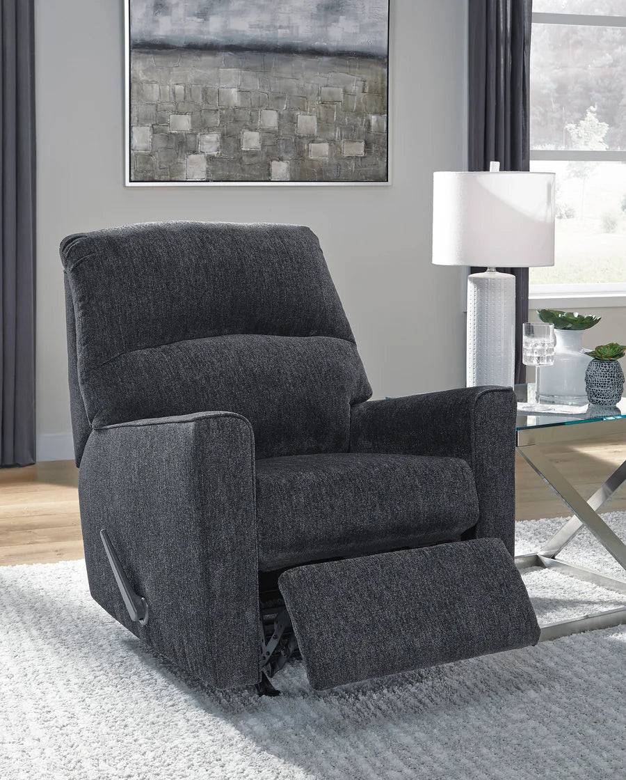 Altari 2-Piece Chaise Sectional