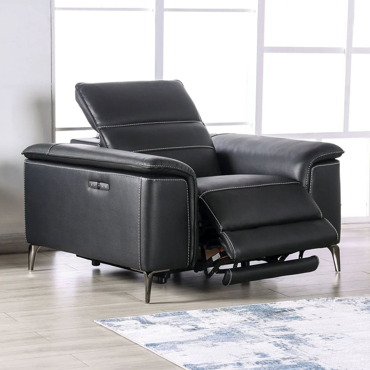 Ashton Sofa, Loveseat or Chair