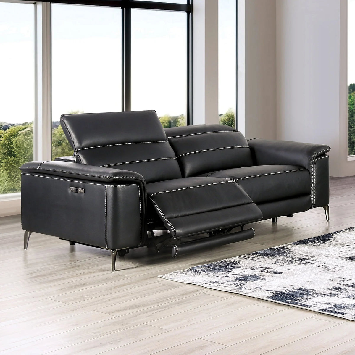 Ashton Sofa, Loveseat or Chair
