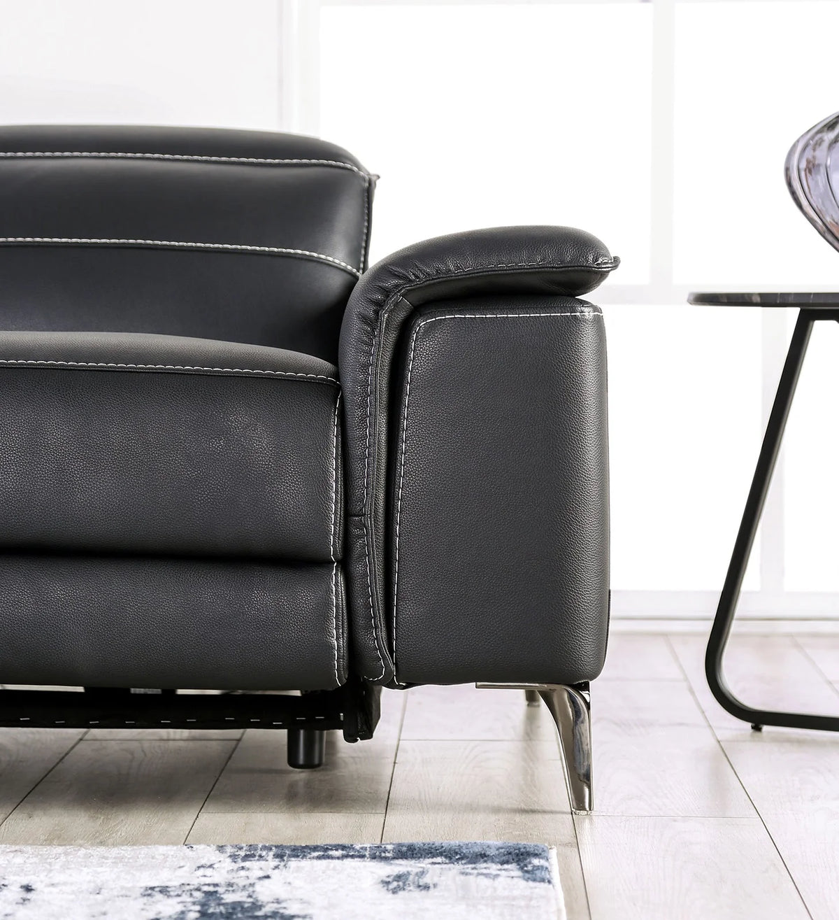 Ashton Sofa, Loveseat or Chair
