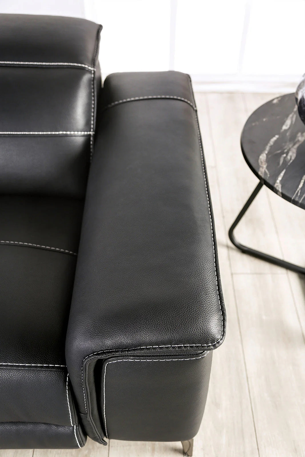 Ashton Sofa, Loveseat or Chair