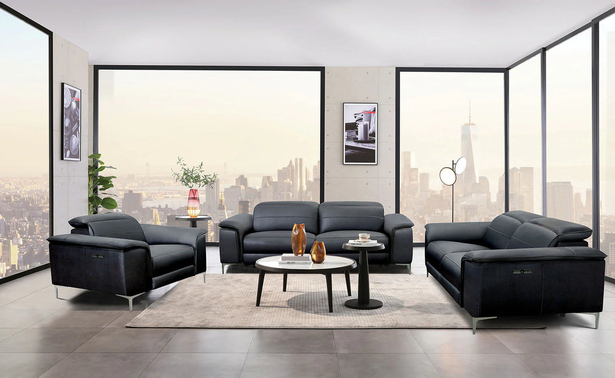 Ashton Sofa, Loveseat or Chair