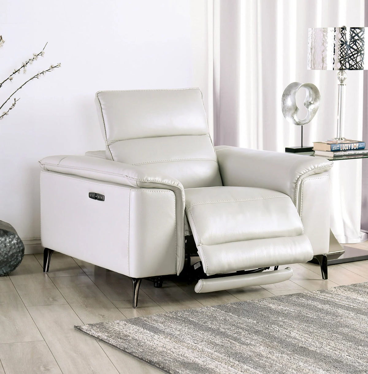 Ashton Sofa, Loveseat or Chair