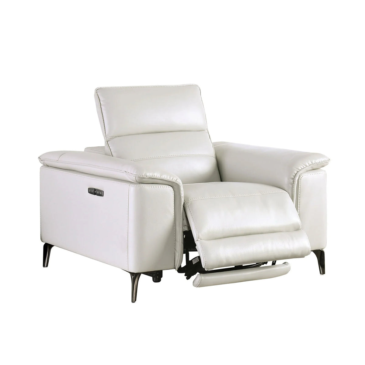Ashton Sofa, Loveseat or Chair
