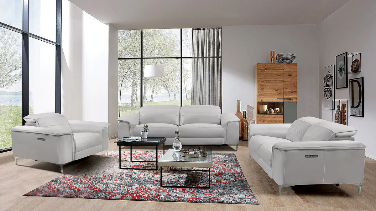 Ashton Sofa, Loveseat or Chair