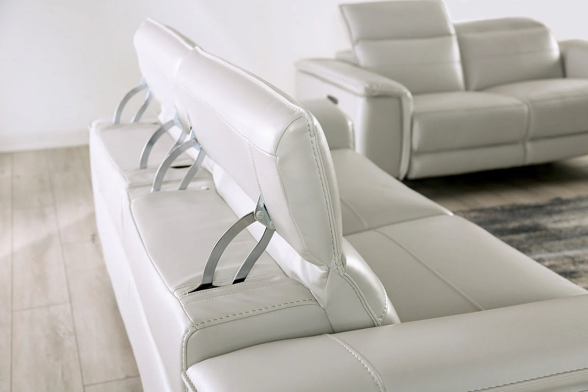 Ashton Sofa, Loveseat or Chair