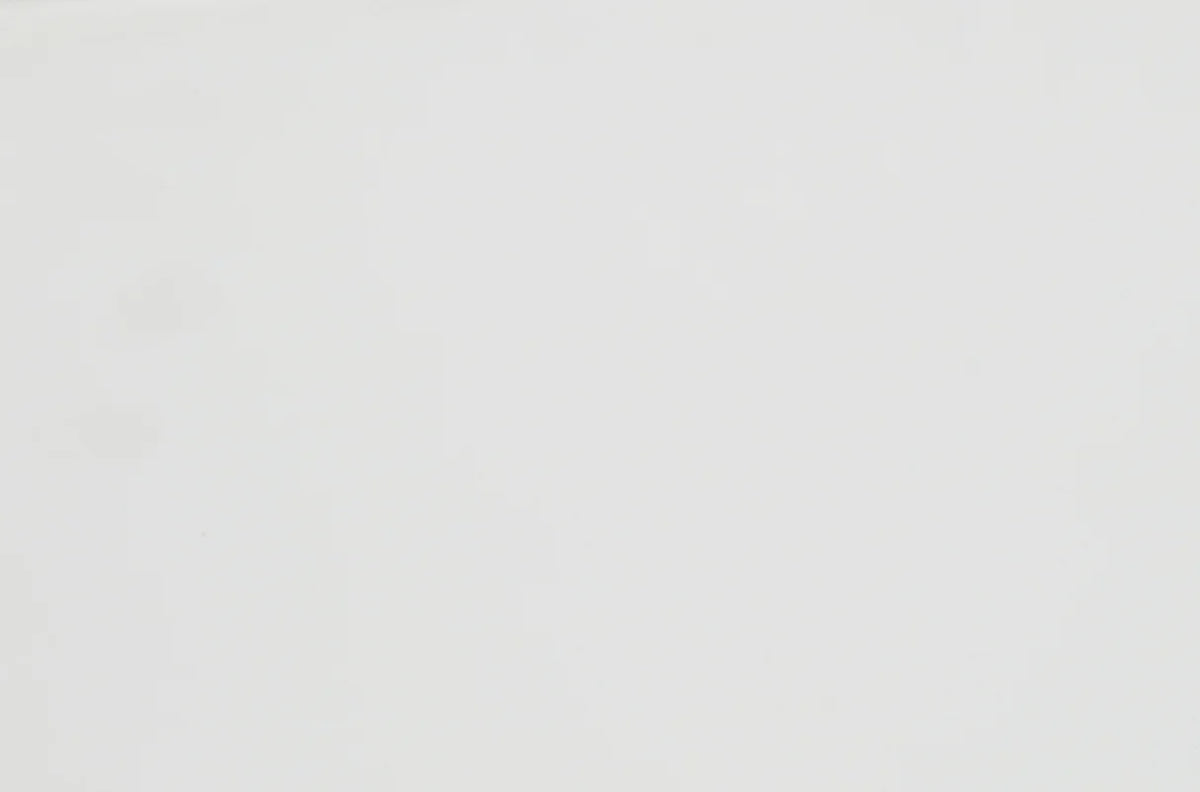 Anarasia White Youth Sleigh Bedroom Set