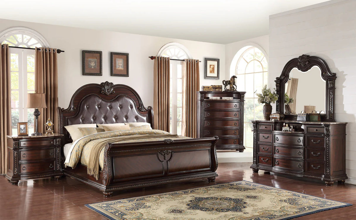 #color_cherry-brown