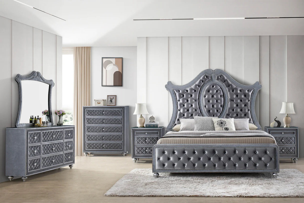 #color_gray