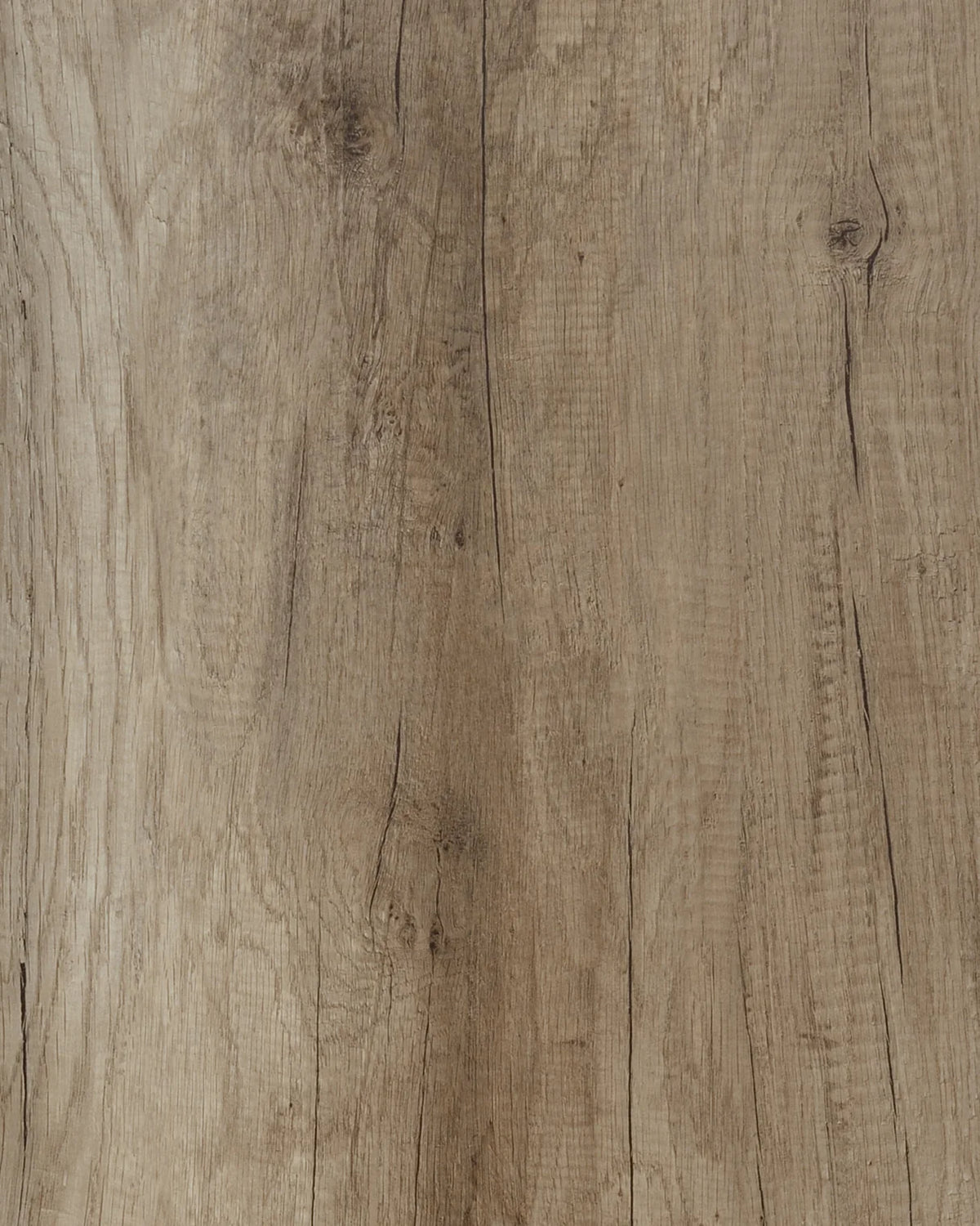 Dormitorio Matteo Melamine con Panel Tapizado