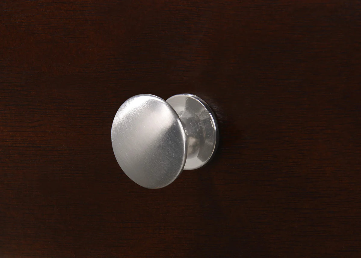 Juego de dormitorio con plataforma Emily