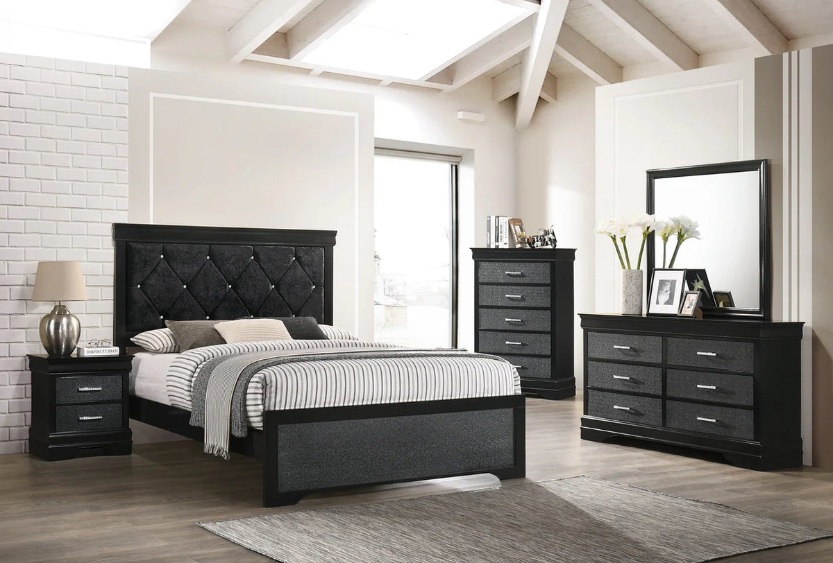 #color_black 