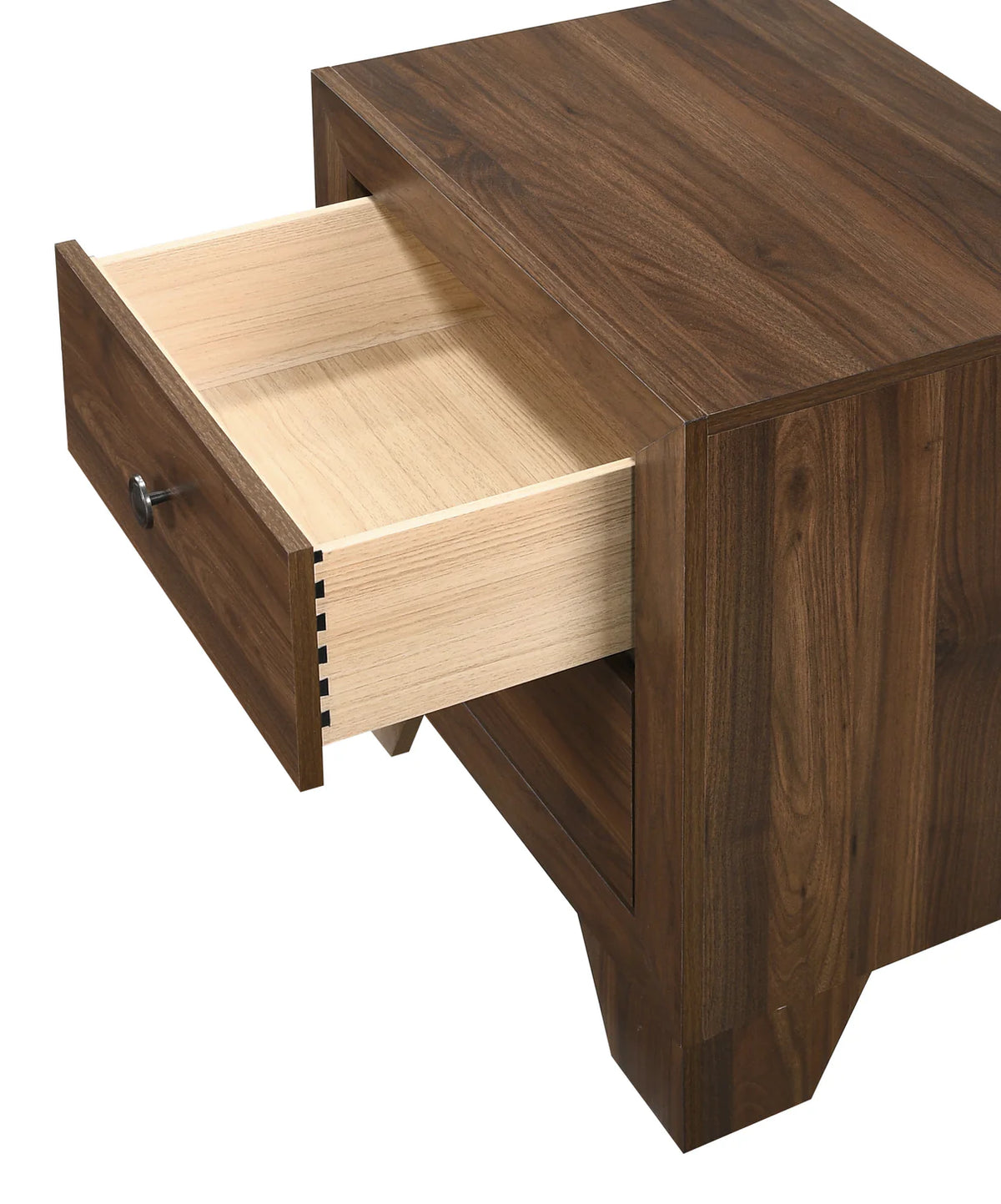 Millie Panel Bedroom Set