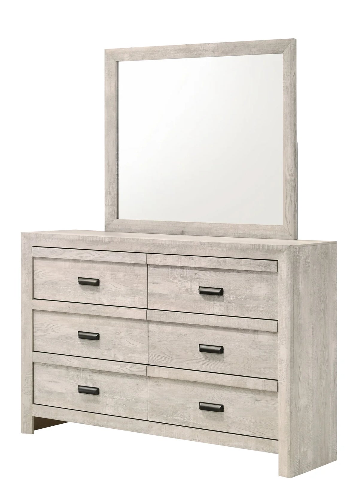 Juego de dormitorio Valor