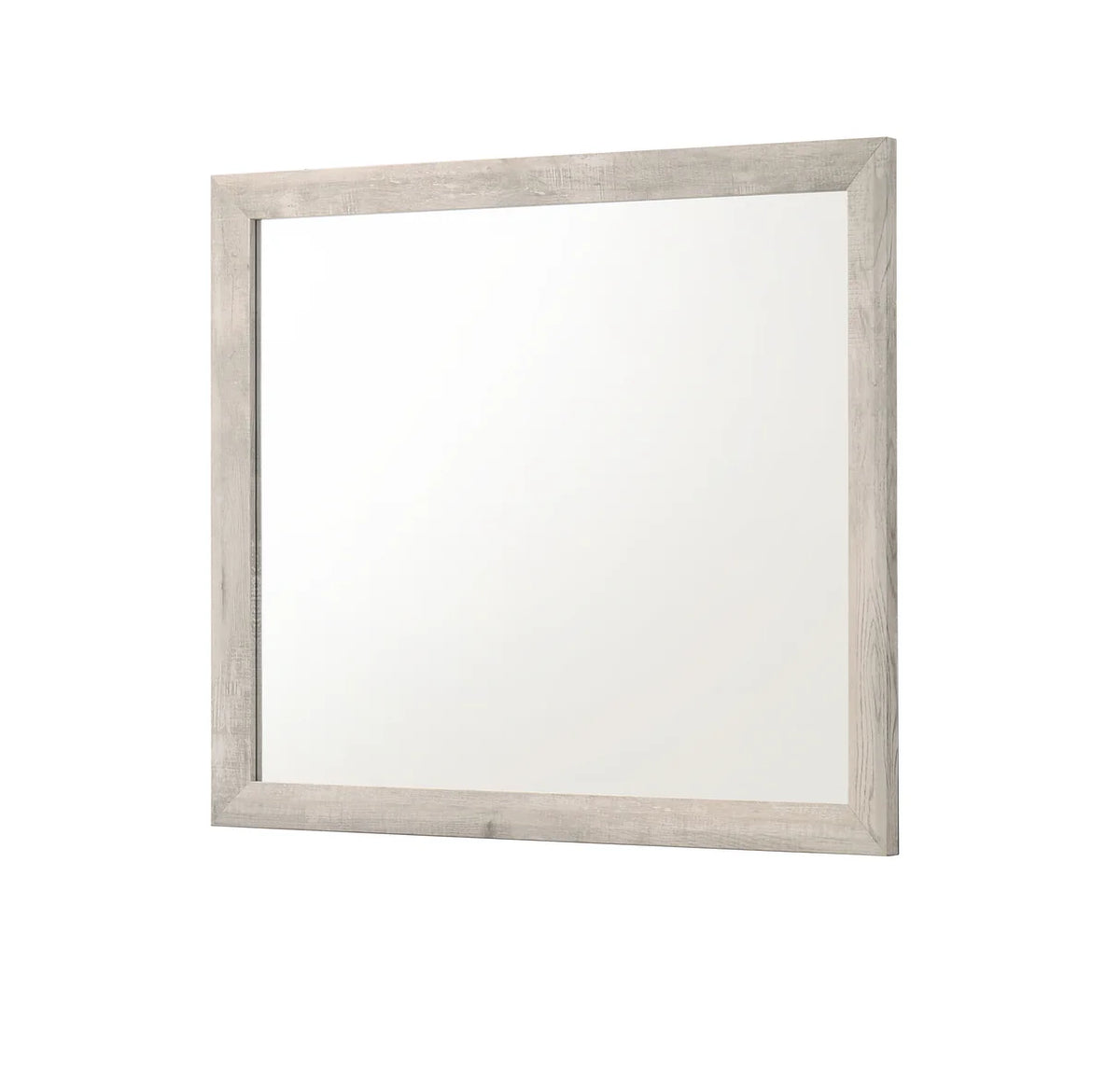 Juego de dormitorio Valor