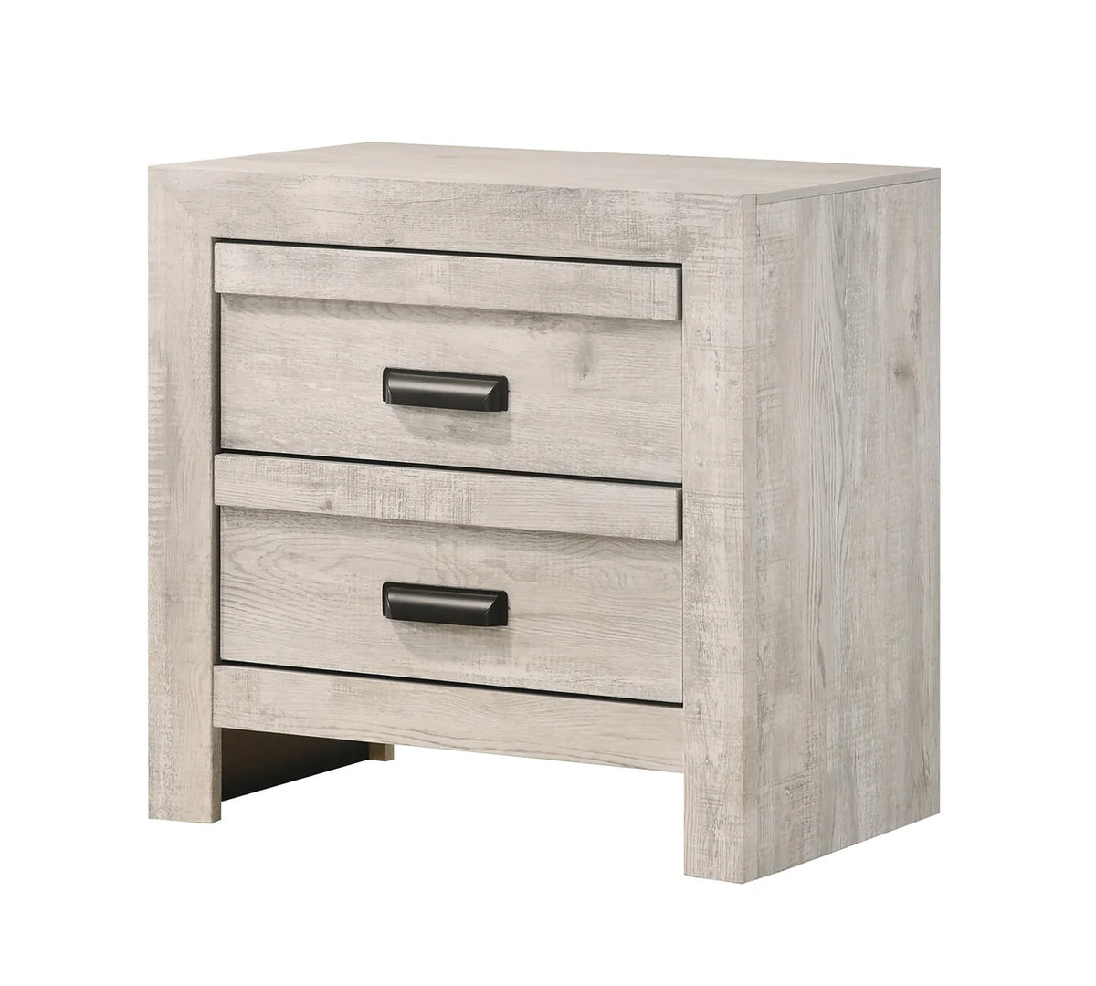 Juego de dormitorio Valor