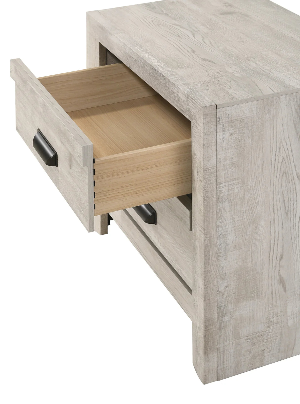 Juego de dormitorio Valor