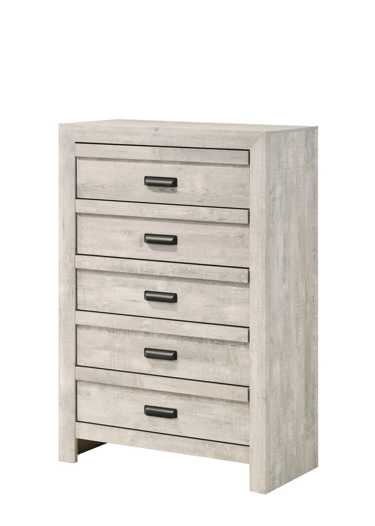 Juego de dormitorio Valor