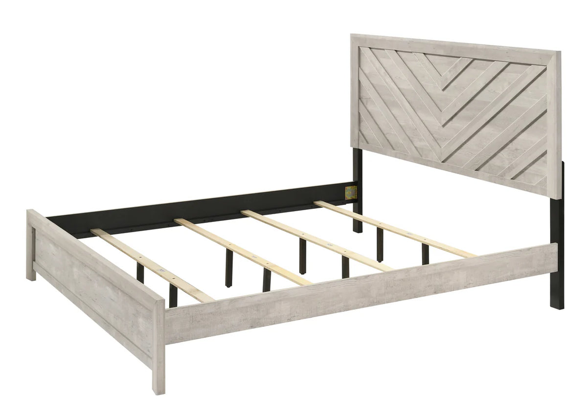 Juego de dormitorio Valor