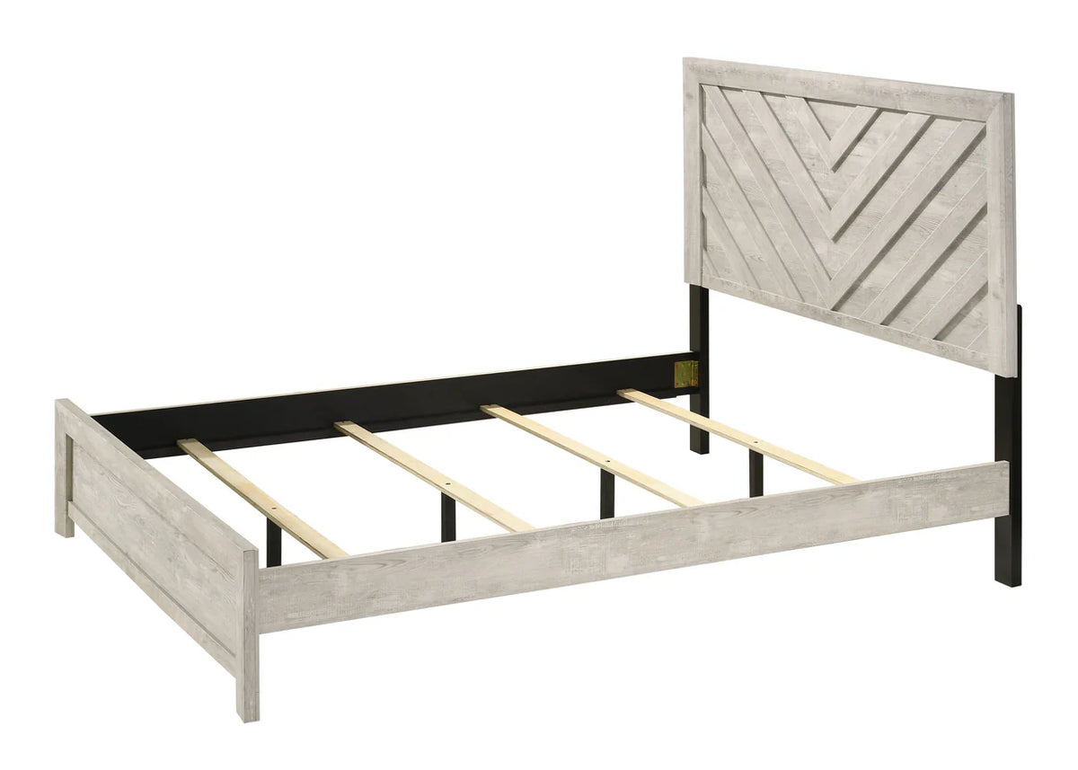 Juego de dormitorio Valor