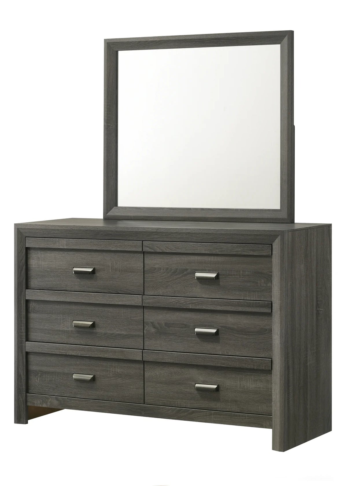 Juego de dormitorio Valor