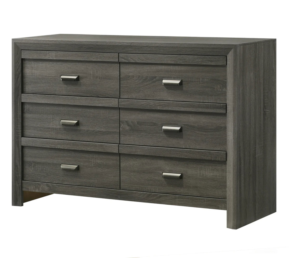 Juego de dormitorio Valor