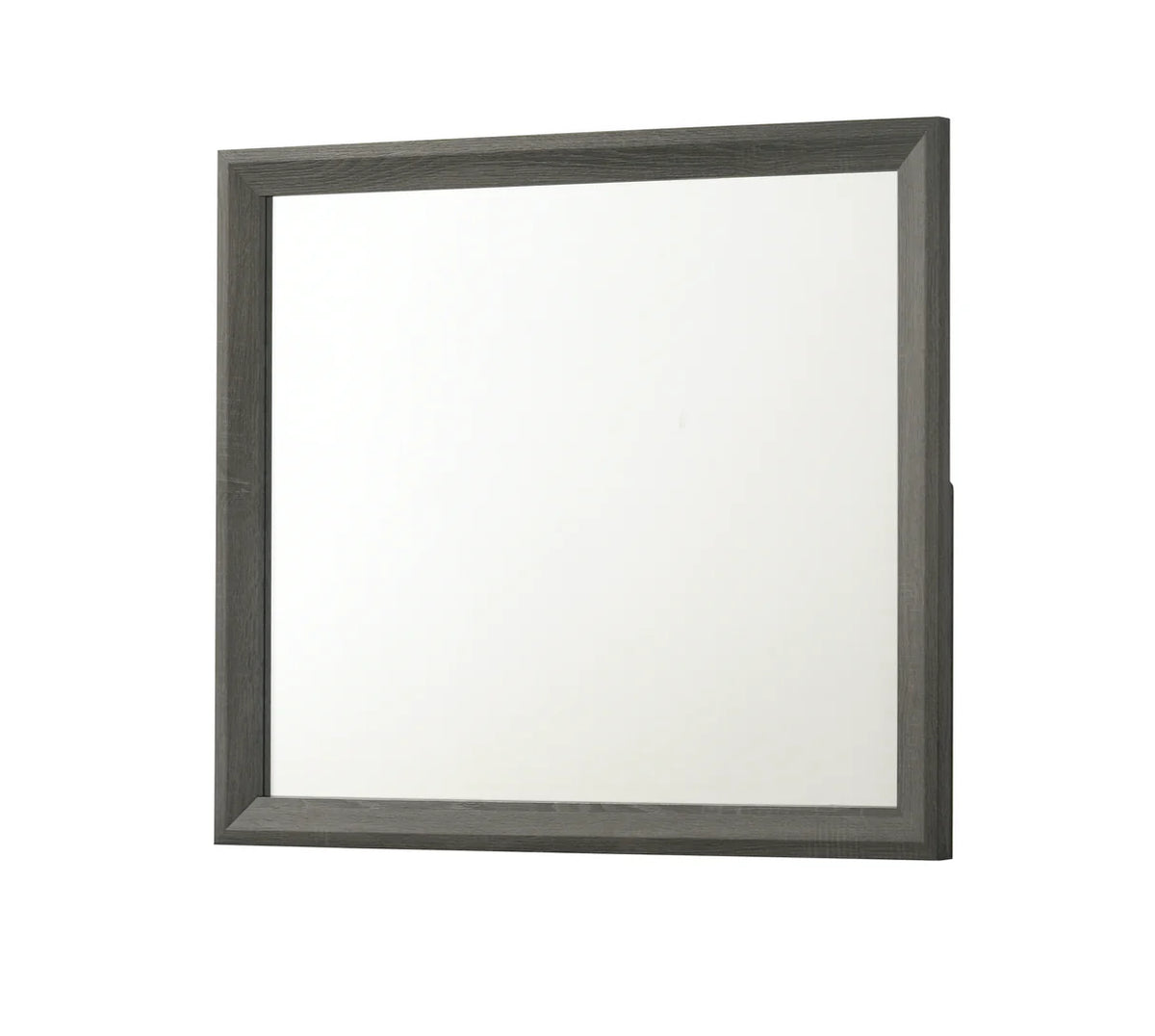 Juego de dormitorio Valor