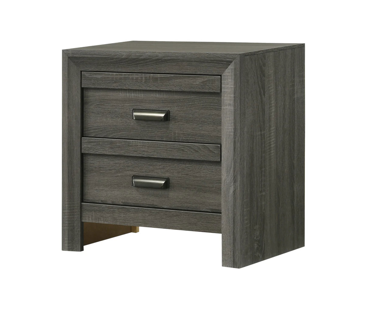 Juego de dormitorio Valor