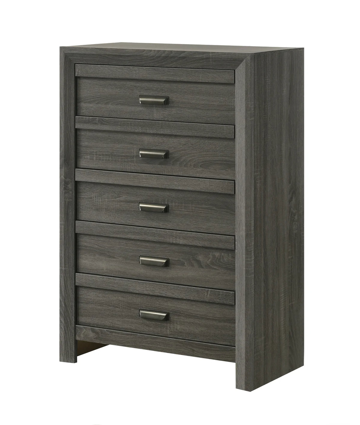 Juego de dormitorio Valor