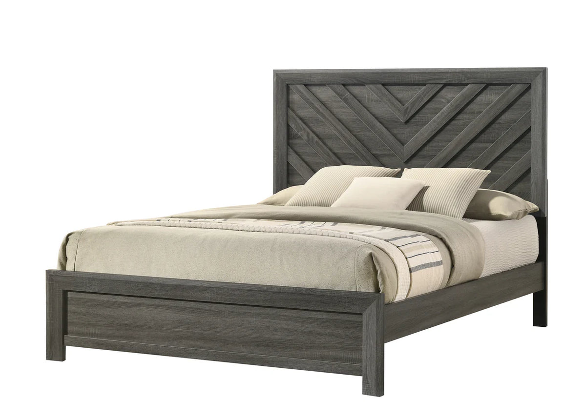 Juego de dormitorio Valor