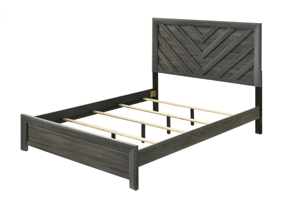 Juego de dormitorio Valor