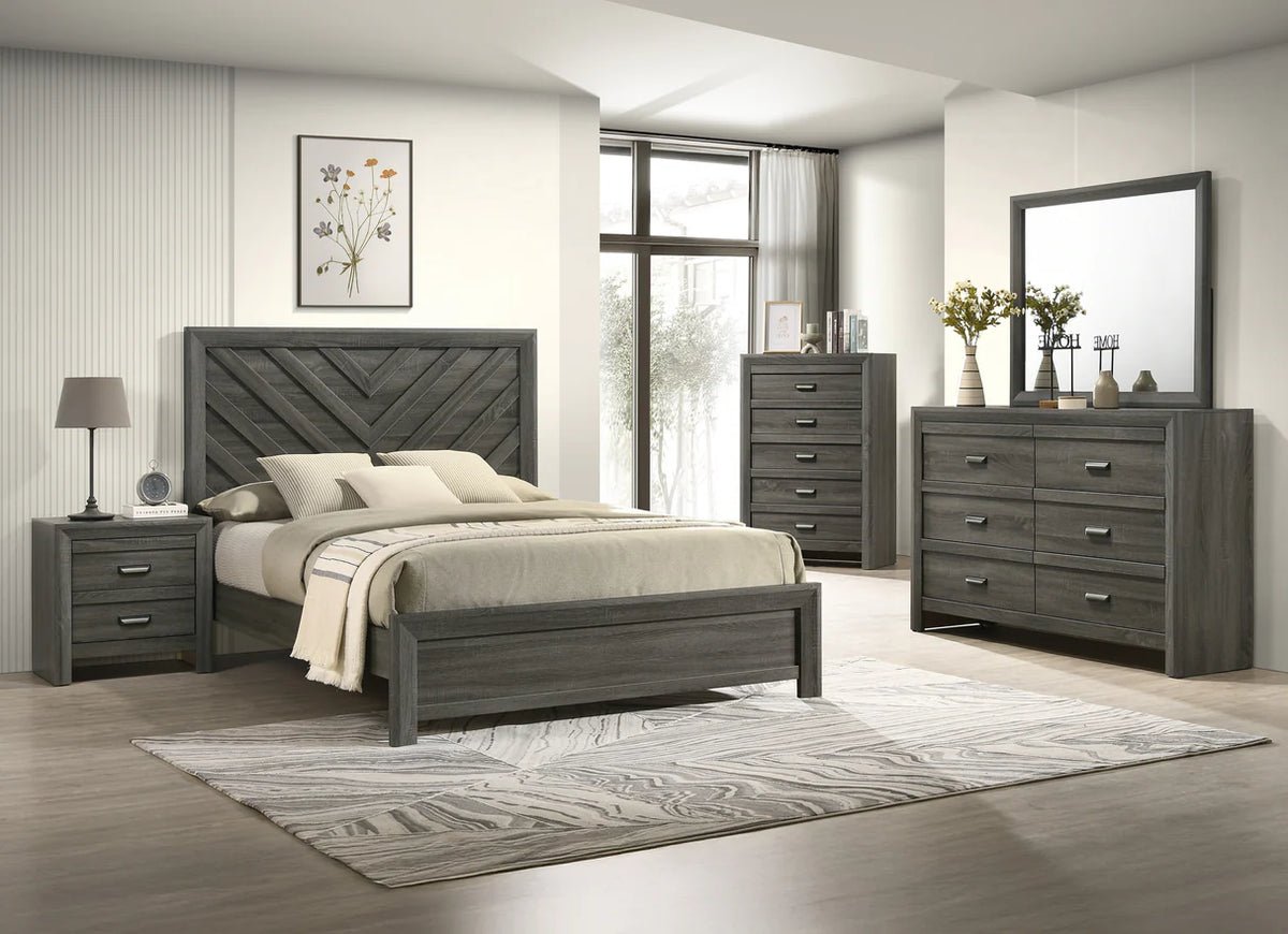 #color_gray