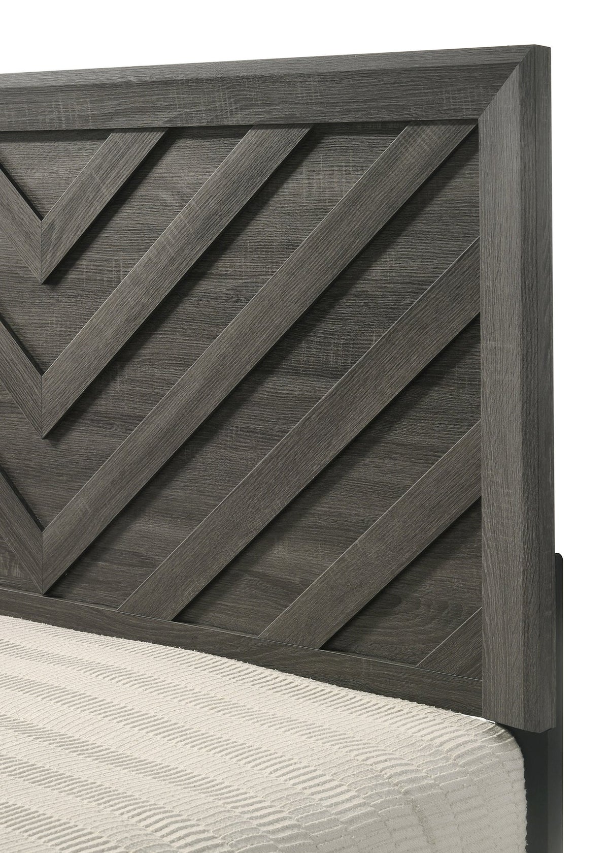 Juego de dormitorio Valor