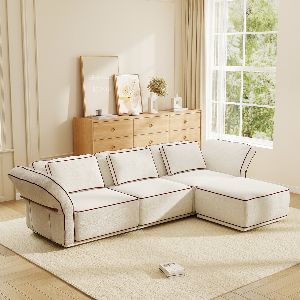 #color_beige