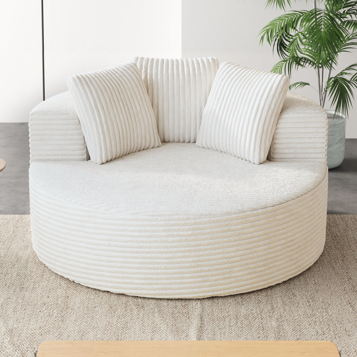 #color_beige