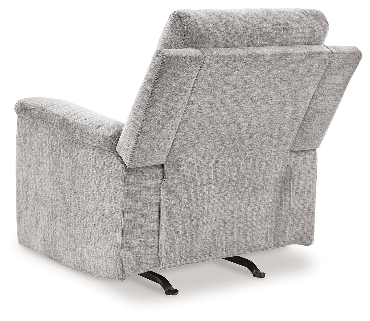 Barnsana Power Reclining Sofa, Loveseat or Chair