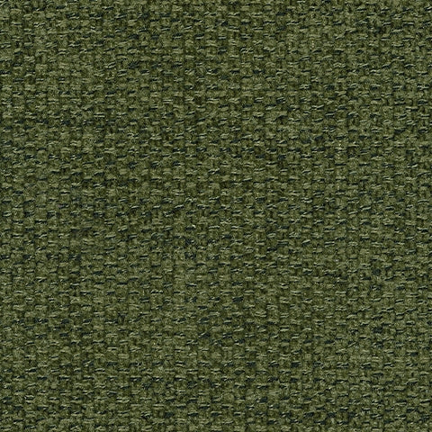 Juego de sala Bixler Contemporáneo