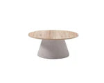 Juego de mesa auxiliar T236-13