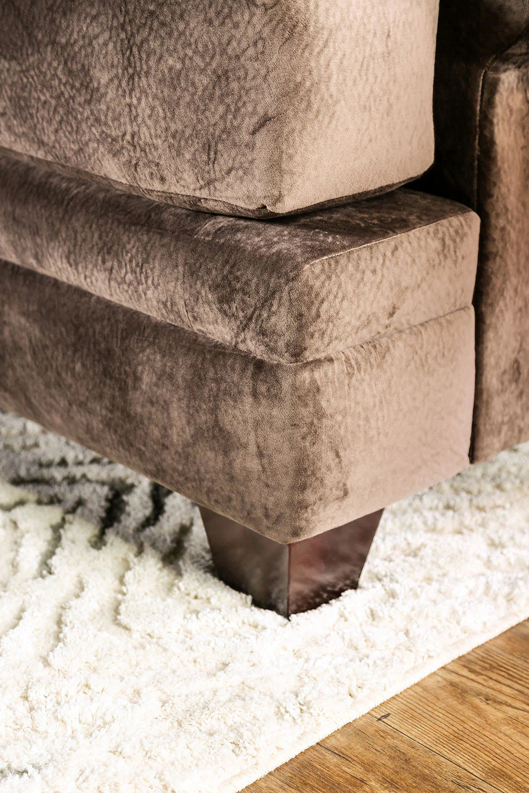 Bonaventura Sofa, Loveseat, Chair or Ottoman