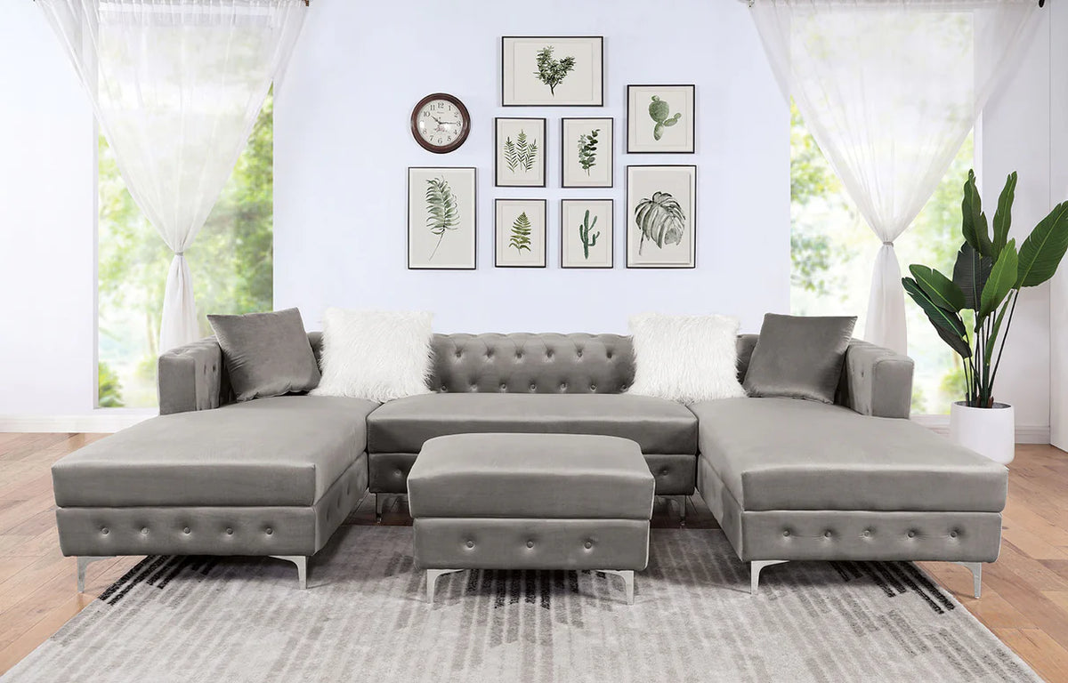 #color_gray