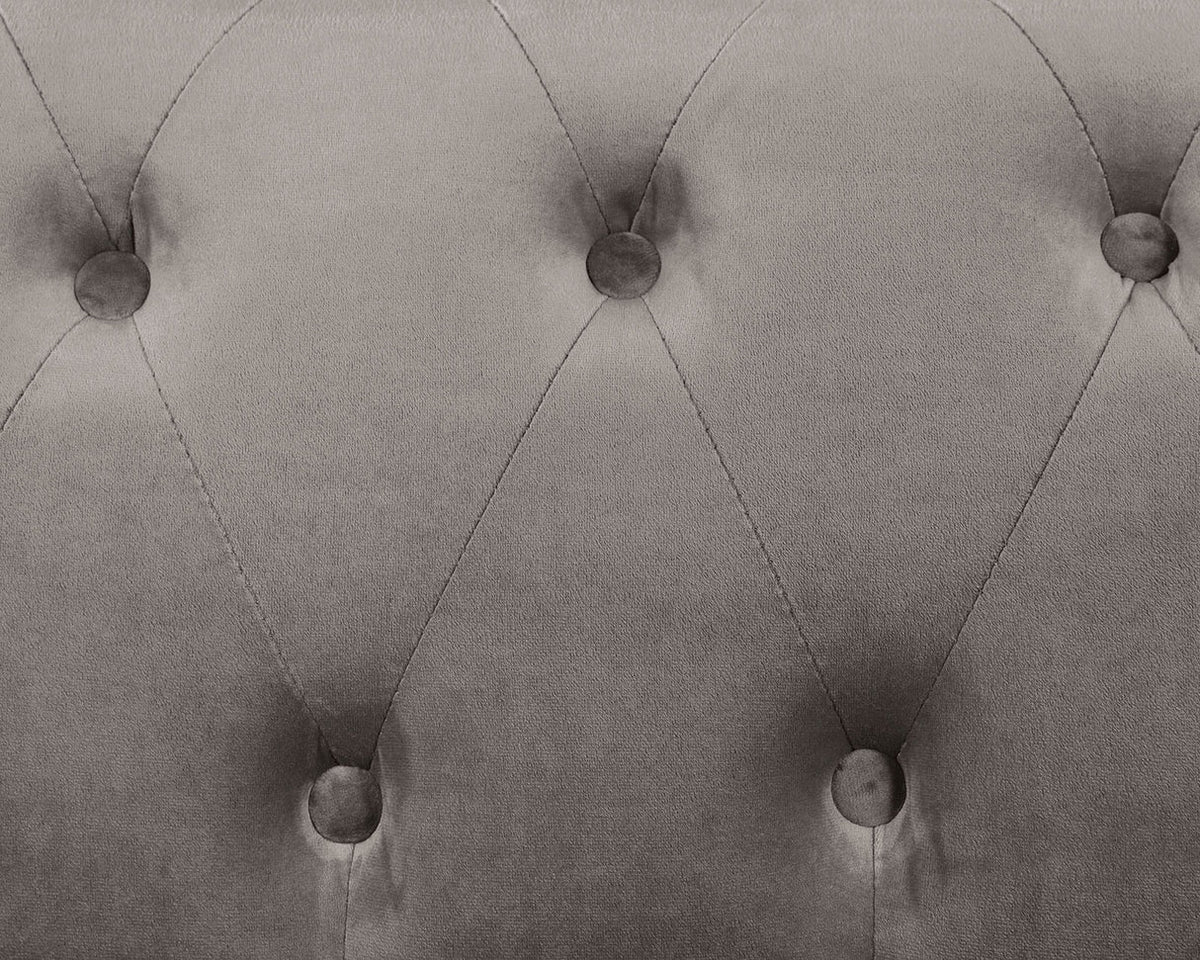 Ciabattoni Seccional 