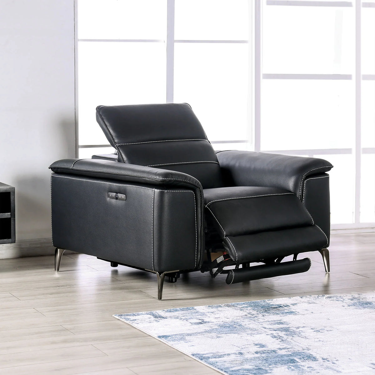 Ashton Sofa, Loveseat or Chair