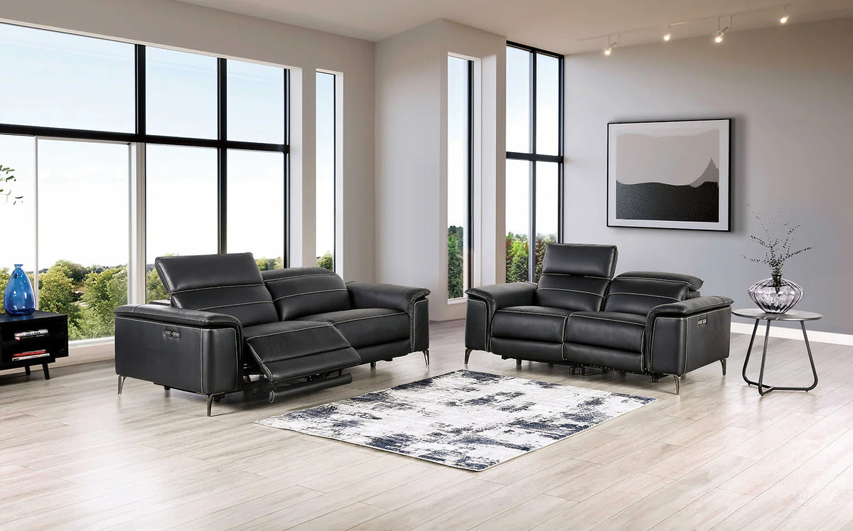 Ashton Sofa, Loveseat or Chair