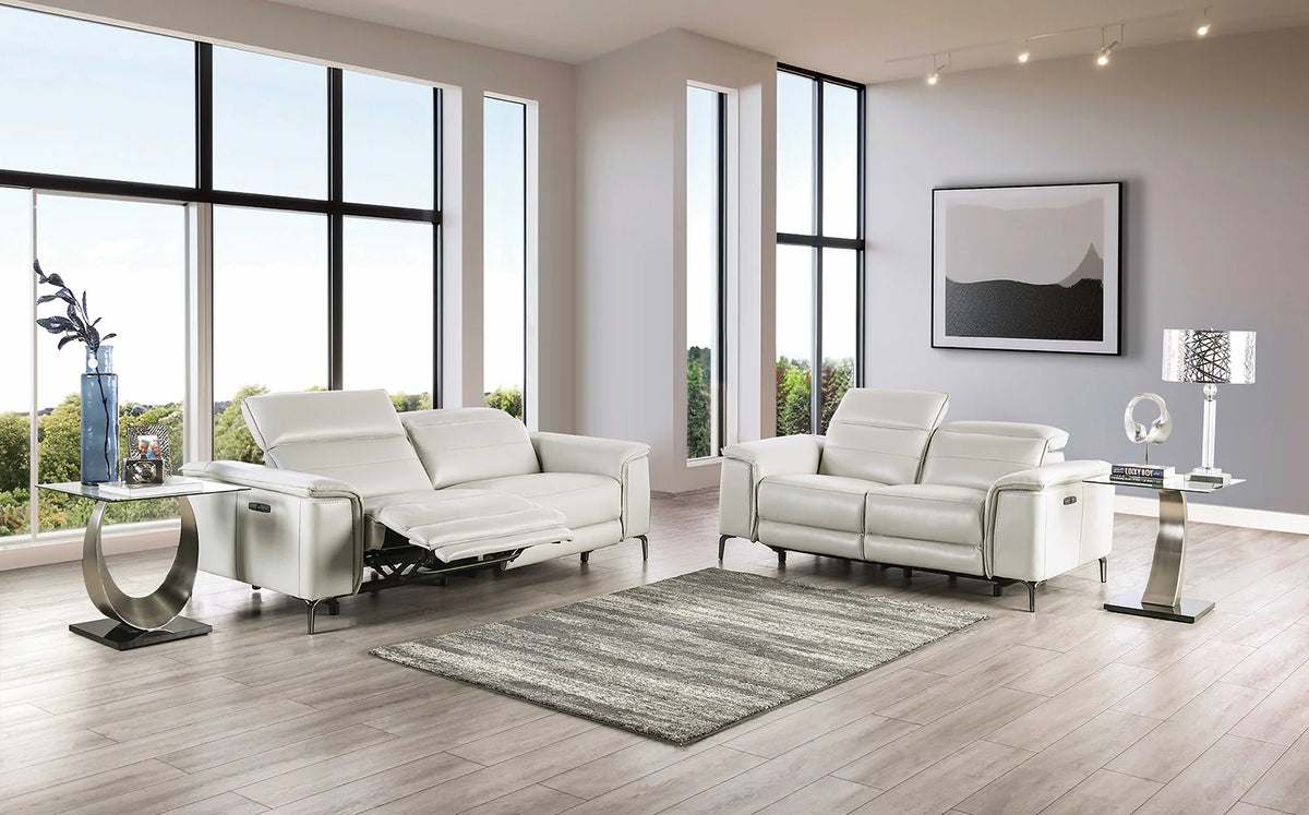 Ashton Sofa, Loveseat or Chair