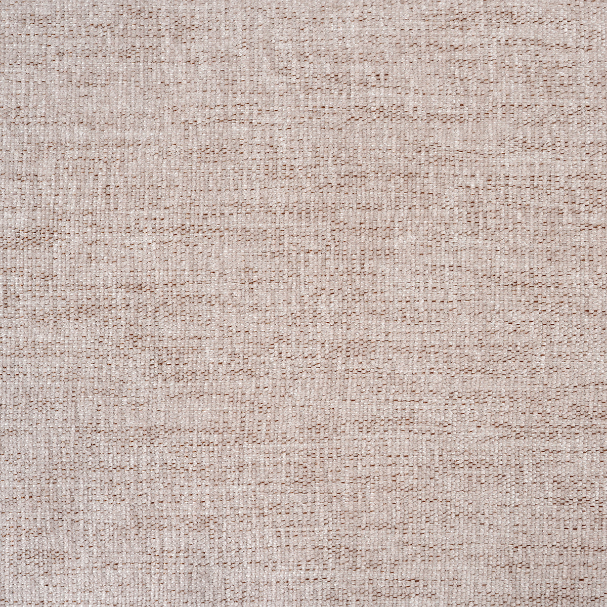 Modern Linen-Look L-Shaped Sectional