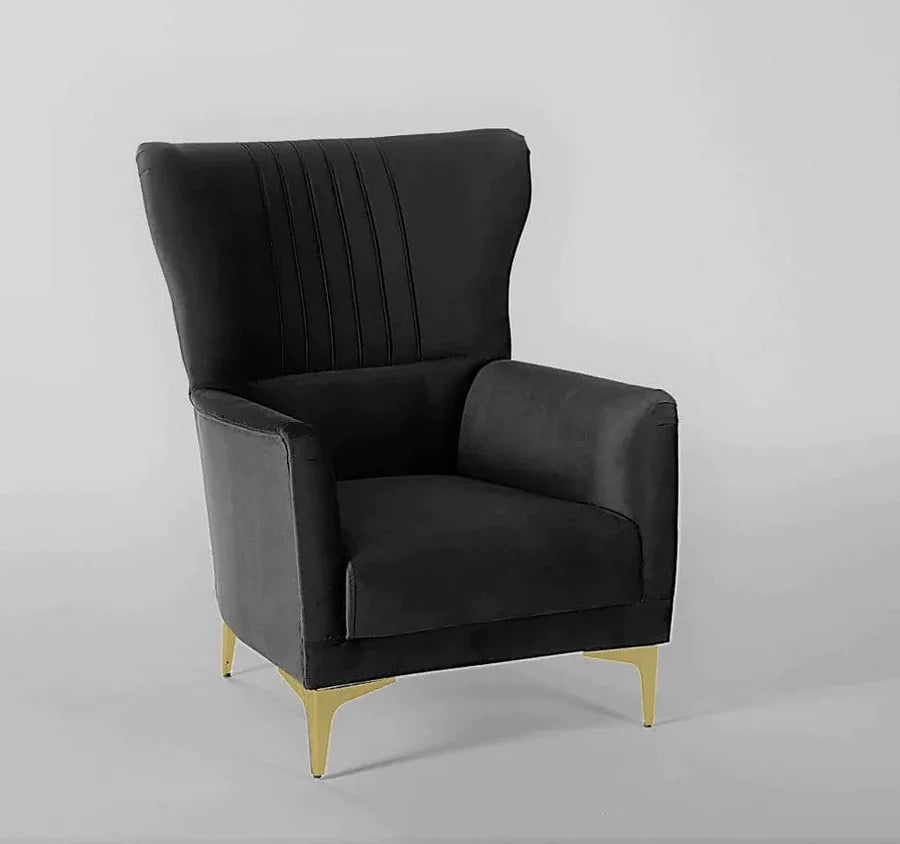 Juego de sala de estar Bixler Olive
