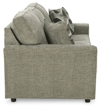 Cascilla Contemporary Living Room Set