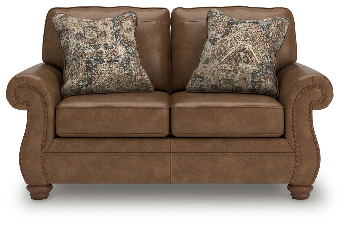 Juego de sala Chasemore Granite